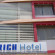 Фото Rich Hotel