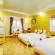 Фото Lucky Phu Quoc Hotel