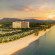 Фото Movenpick Resort Waverly Phu Quoc