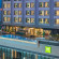 Фото Ibis Styles Nha Trang