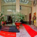 Фото An Binh 2 Hotel