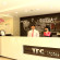 Фото TTC Hotel Deluxe Saigon