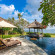 Фото AYANA Villas Bali