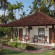 Фото Lotus Bungalows