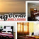 Фото Gong Corner Homestay