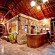 Photos Bali Subak Hotel