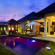 D&G Villas Legian 4*