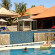 Фото Bali Niksoma Boutique Beach Resort