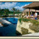 Фото Wantilan Golf Villas