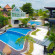 Фото Luxotic Private Villa & Resort