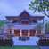 Фото InterContinental Bali Sanur Resort