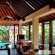 Фото Pavilions Private Villas