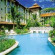 Фото Prime Plaza Hotel Sanur - Bali