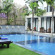 Puri Maharani Boutique Hotel & Spa 3*