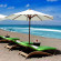 Фото The Alana Vasanti Seminyak