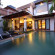 Фото Grania Bali Villas