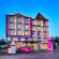 Favehotel Sunset Seminyak 3*