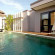 Фото Aria Luxury Villas Seminyak