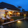 Фото Bali Rich Luxury Villa