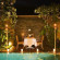 Фото Disini Luxury Spa Villas