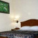 Mustika Inn 3*