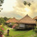 Фото Villa Bintang Ubud