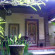 Фото Ubud Bungalow