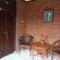 Photos Budi House Bungalows