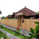 Фото Nugraha Guest House 2