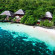 Фото Wakatobi Dive Resort