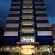 Фото 88 Hotel Mangga Besar VIII 10D