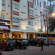 Фото D'Primahotel Mangga Dua 2