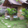 Фото Josh Homestay