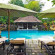 Plataran Canggu Resort & Spa 4*