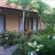 Фото Putu Guest House