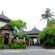 Фото Swan Keramas Bali Villas