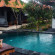 Фото Wahyu Dewata Villas