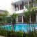 Фото Griya Desa Hotel & Pool