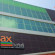 Фото Max Hotel Makassar