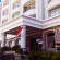 Фото M-Regency Hotel