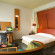 Фото Novotel Palembang Hotel & Residence