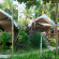 La Cocoteraie Ecolodge 2*