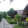 Lumbung Cottage 1 2*