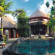 Фото Taman Wana Villas and Spa