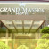 Фото Grand Mansion Hotel Blitar