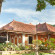 Photos Segara Bukit Seaside Cottages