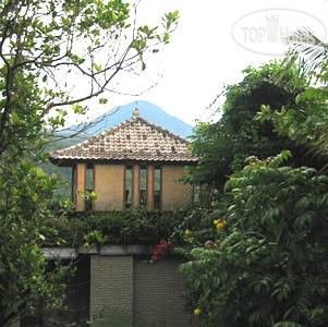 Фото Puri Alam Bali Bungalows