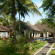 Фото Kelapa Luxury Villa