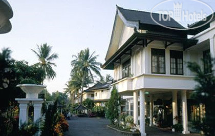 Фото Bintang Senggigi