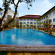 Aston Tanjung Pinang 4*